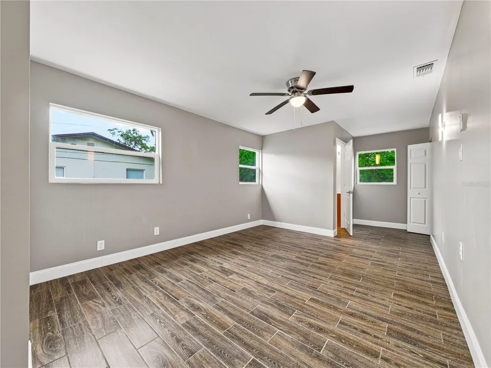 629 CEDAR PARK DRIVE Daytona Beach, FL 32114