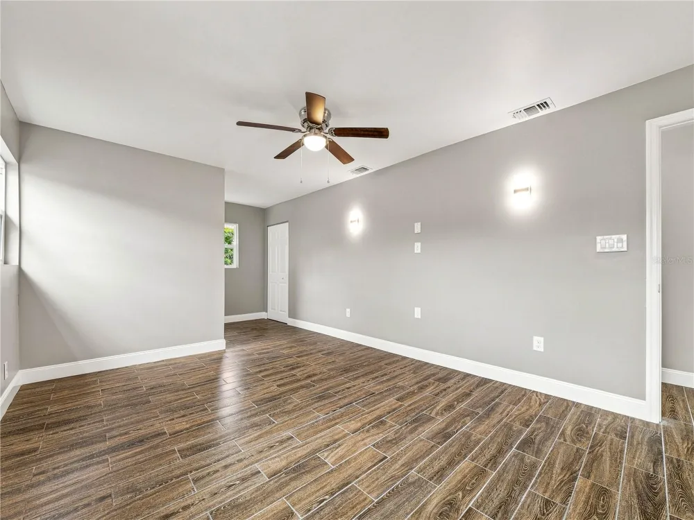 629 CEDAR PARK DRIVE Daytona Beach, FL 32114
