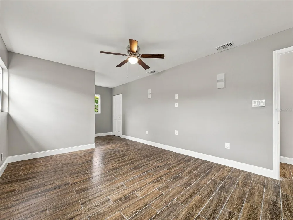 629 CEDAR PARK DRIVE Daytona Beach, FL 32114
