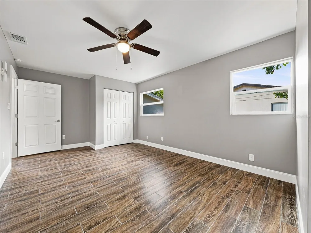 629 CEDAR PARK DRIVE Daytona Beach, FL 32114