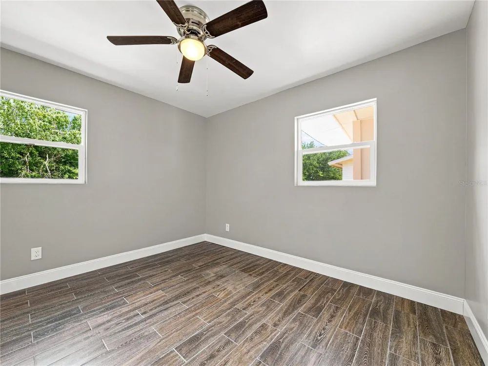629 CEDAR PARK DRIVE Daytona Beach, FL 32114