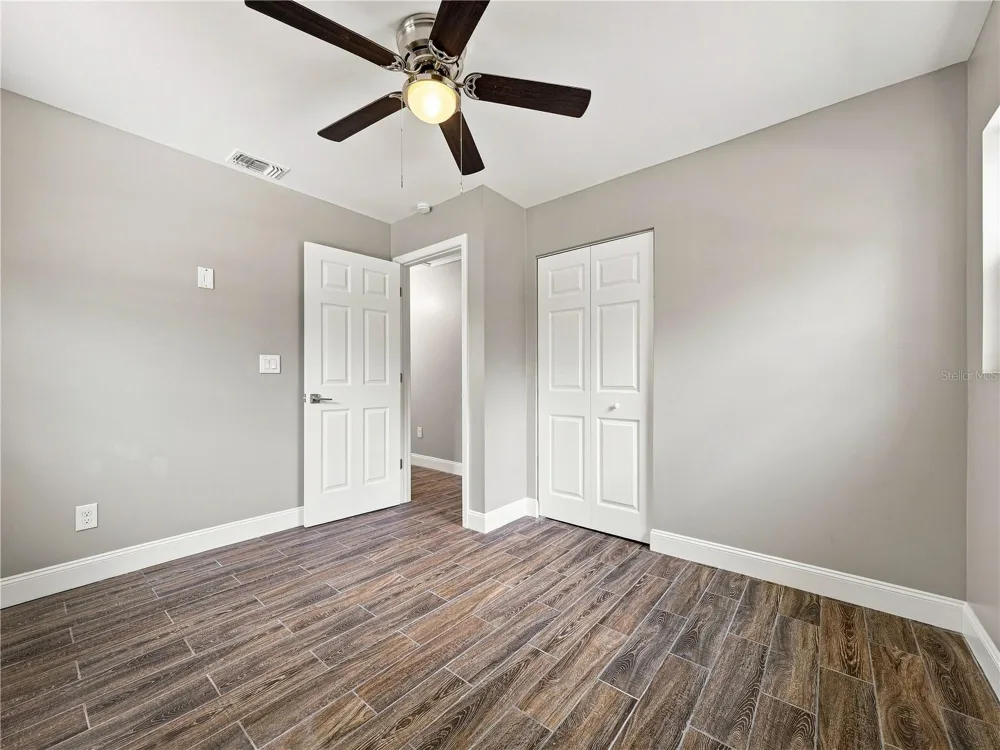629 CEDAR PARK DRIVE Daytona Beach, FL 32114