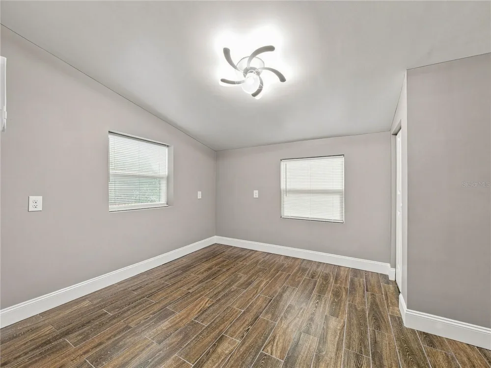 629 CEDAR PARK DRIVE Daytona Beach, FL 32114