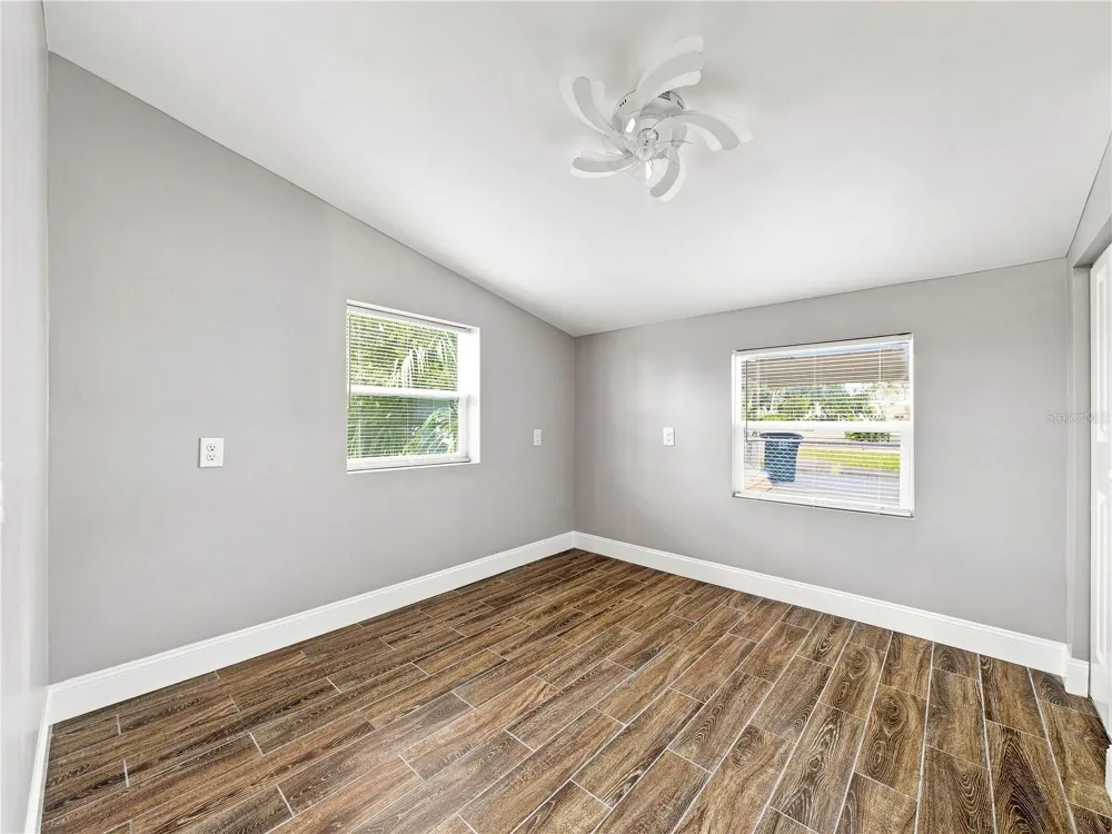 629 CEDAR PARK DRIVE Daytona Beach, FL 32114