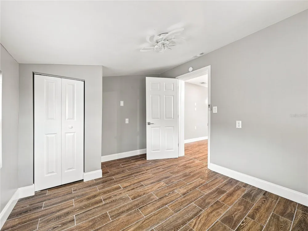 629 CEDAR PARK DRIVE Daytona Beach, FL 32114