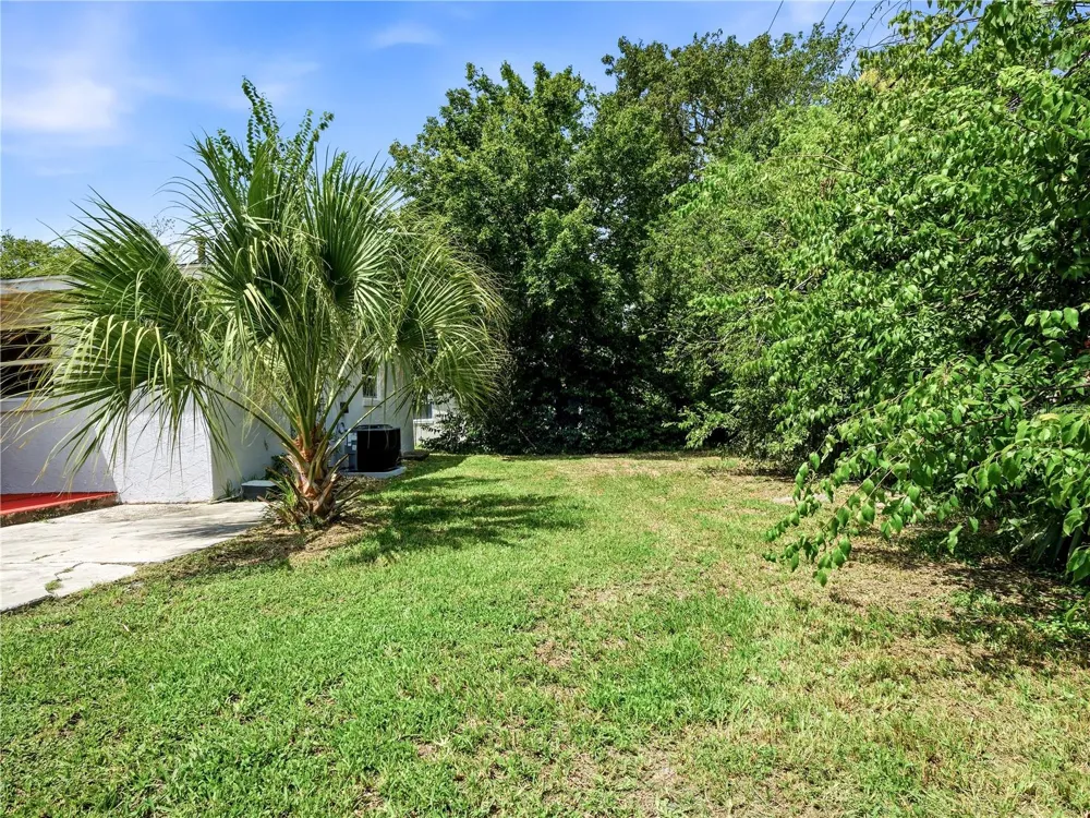 629 CEDAR PARK DRIVE Daytona Beach, FL 32114
