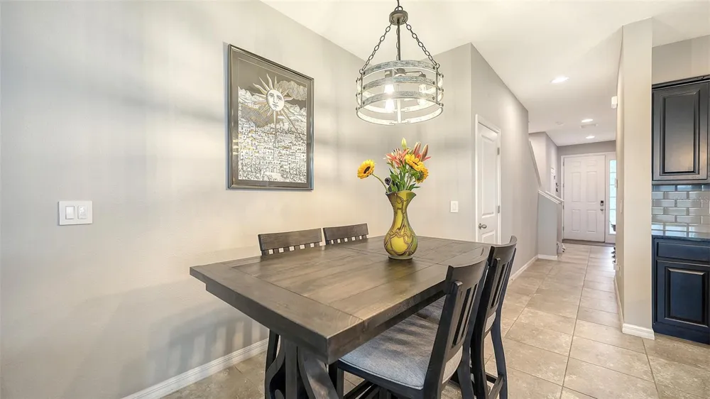2627 MIDNIGHT PEARL DRIVE Sarasota, FL 34240