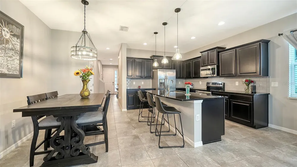 2627 MIDNIGHT PEARL DRIVE Sarasota, FL 34240