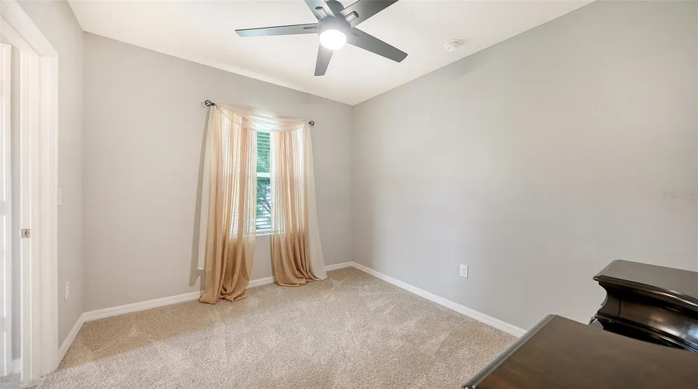 2627 MIDNIGHT PEARL DRIVE Sarasota, FL 34240