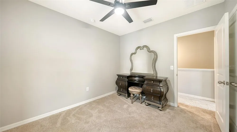 2627 MIDNIGHT PEARL DRIVE Sarasota, FL 34240