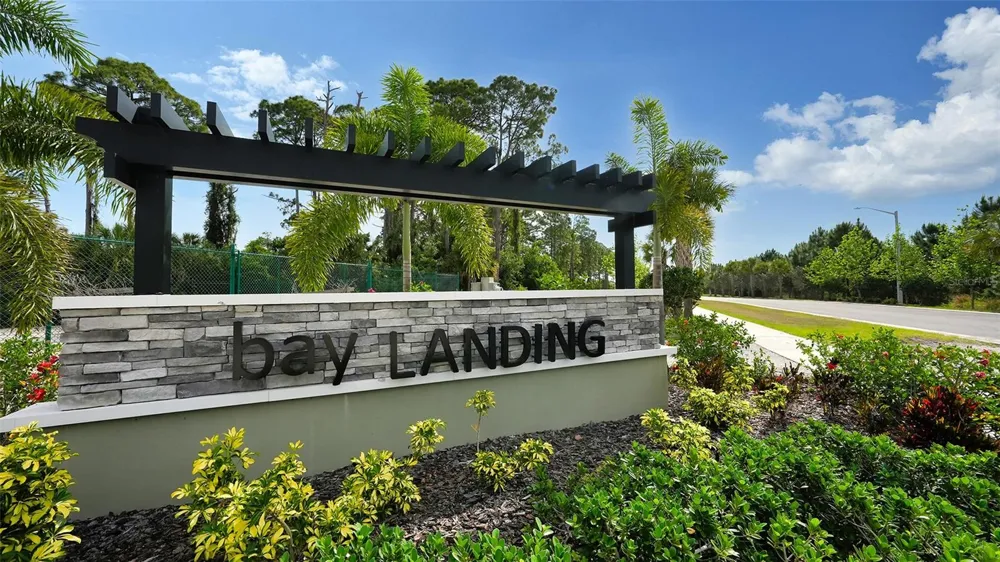 2627 MIDNIGHT PEARL DRIVE Sarasota, FL 34240
