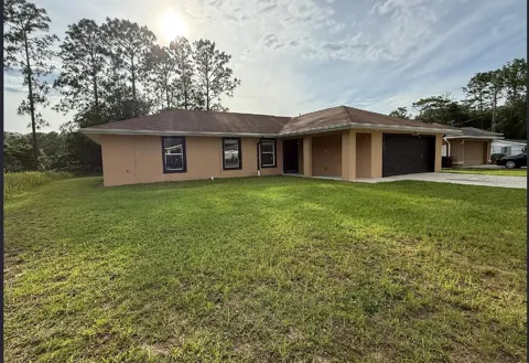 4156 SW 159TH COURT