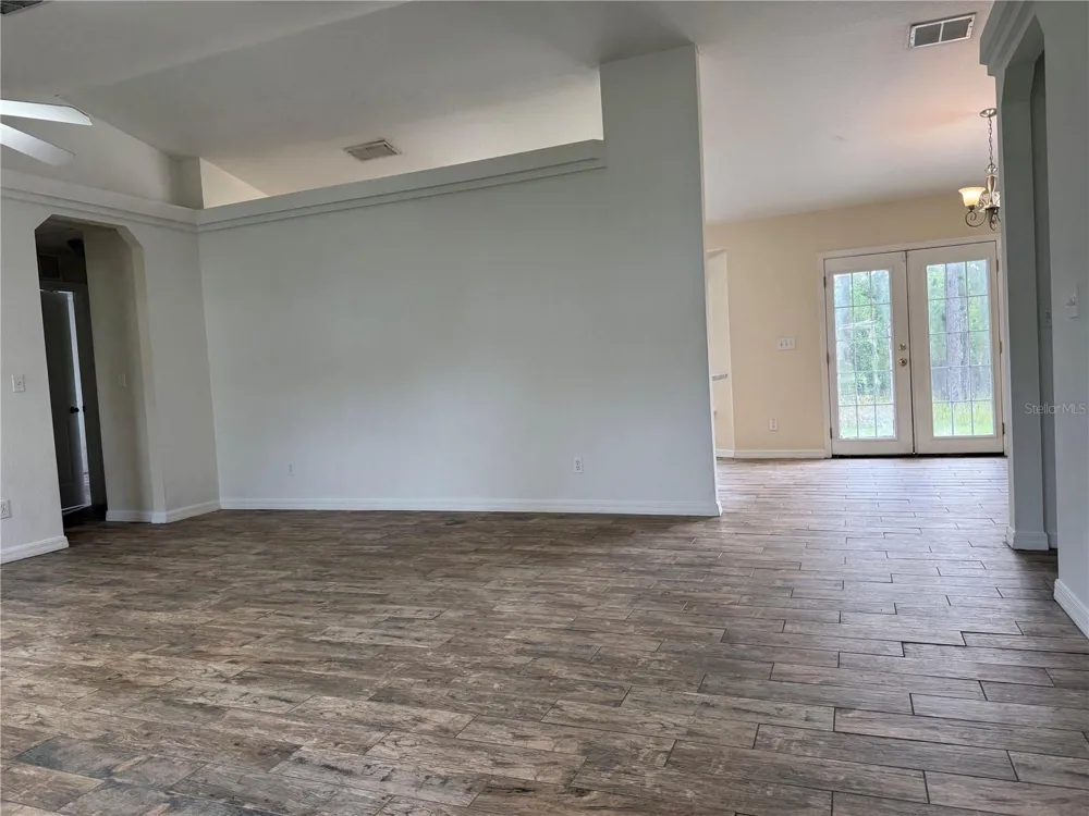 4156 SW 159TH COURT ocala, FL 34481
