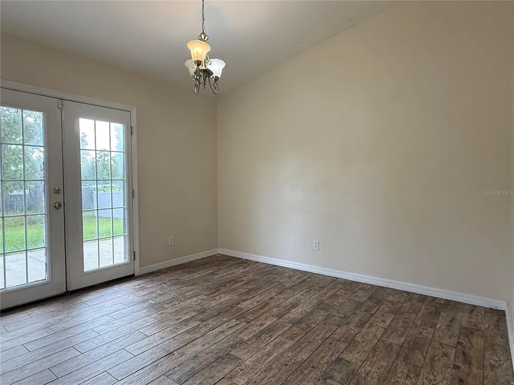 4156 SW 159TH COURT ocala, FL 34481