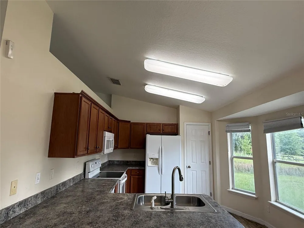 4156 SW 159TH COURT ocala, FL 34481