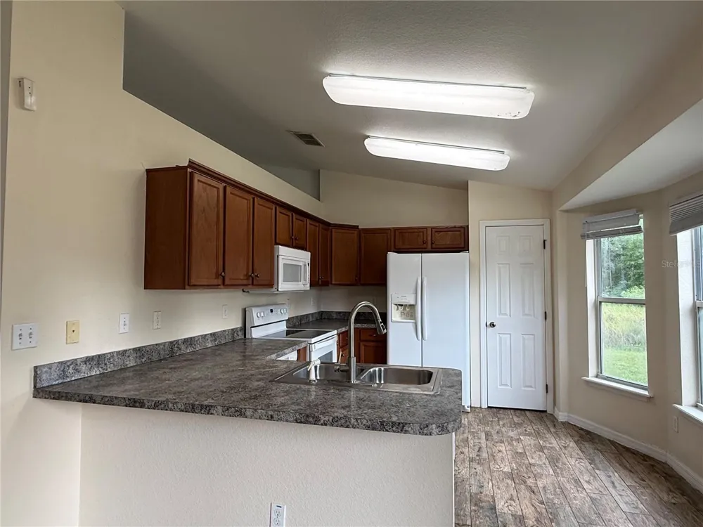 4156 SW 159TH COURT ocala, FL 34481