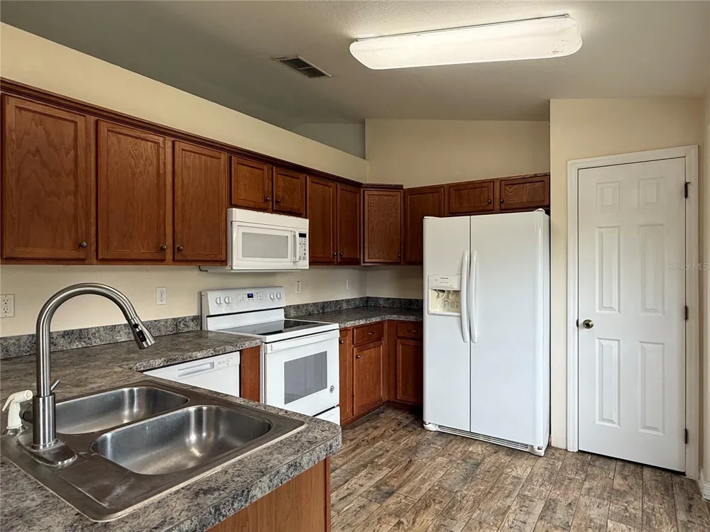 4156 SW 159TH COURT ocala, FL 34481