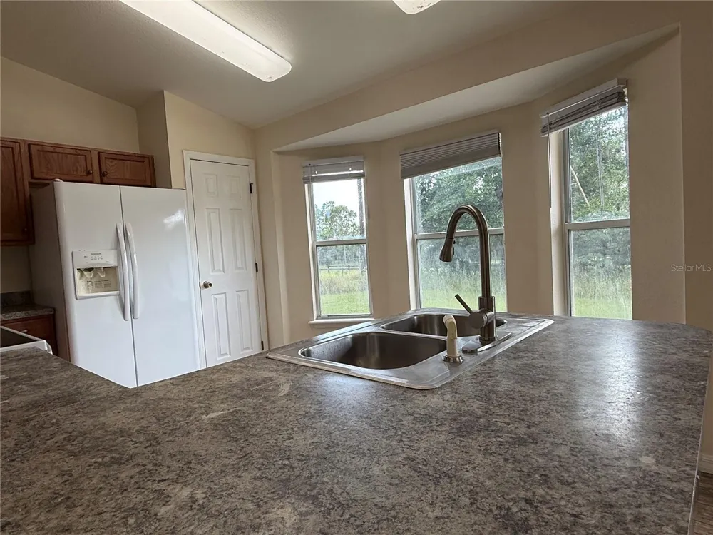 4156 SW 159TH COURT ocala, FL 34481