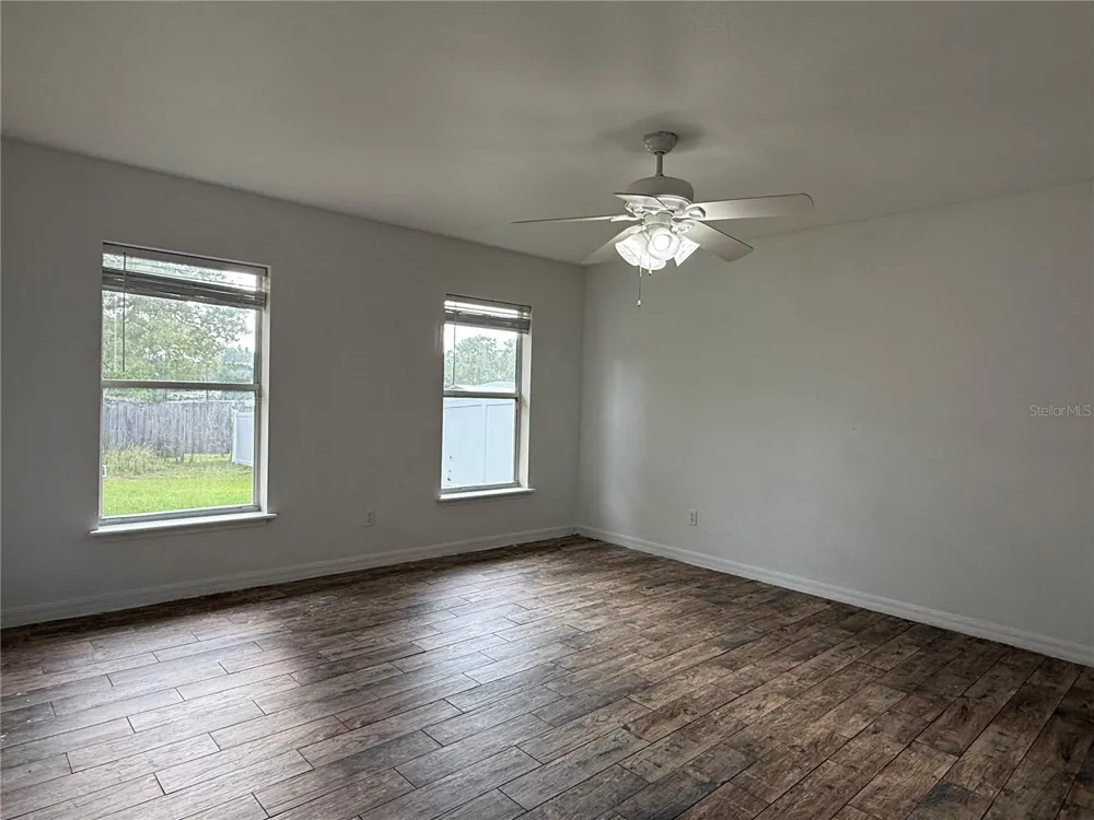 4156 SW 159TH COURT ocala, FL 34481