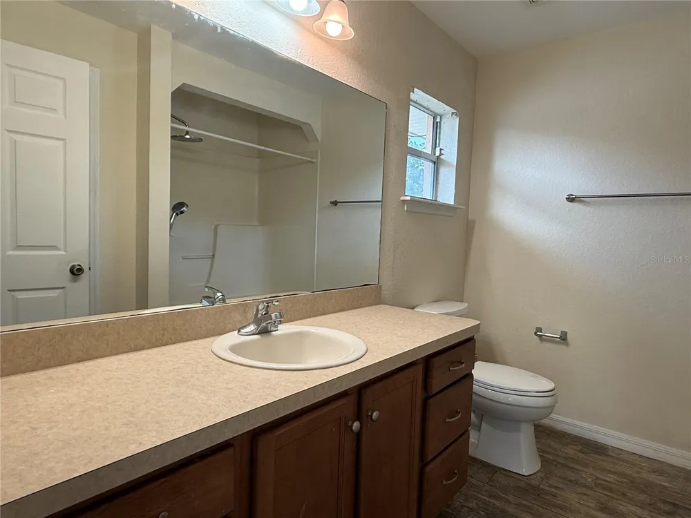 4156 SW 159TH COURT ocala, FL 34481