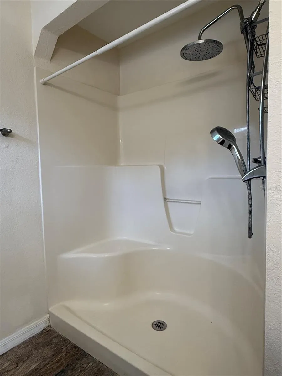 4156 SW 159TH COURT ocala, FL 34481