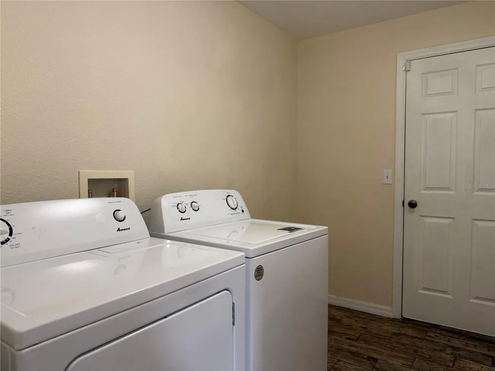4156 SW 159TH COURT ocala, FL 34481
