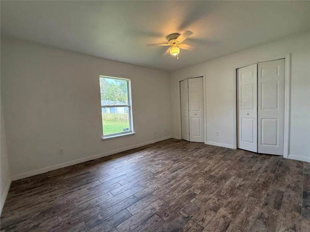 4156 SW 159TH COURT ocala, FL 34481