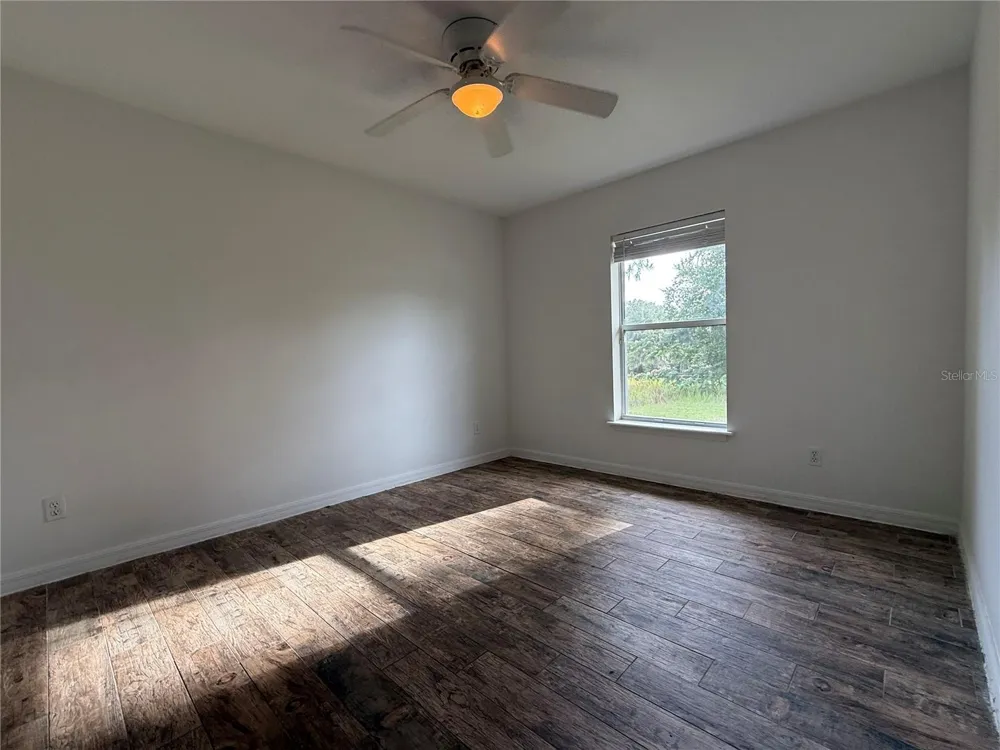 4156 SW 159TH COURT ocala, FL 34481