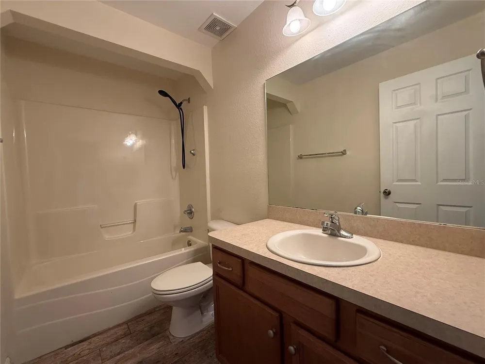 4156 SW 159TH COURT ocala, FL 34481