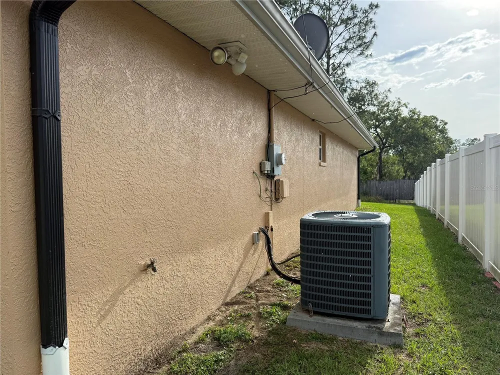 4156 SW 159TH COURT ocala, FL 34481