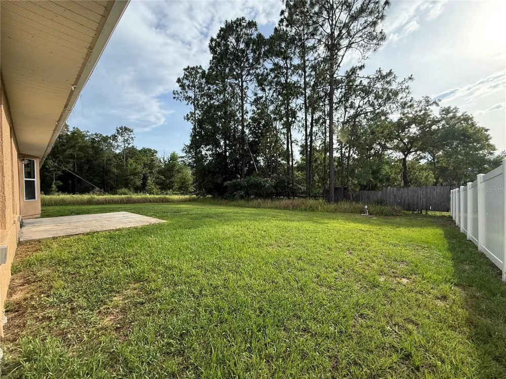4156 SW 159TH COURT ocala, FL 34481