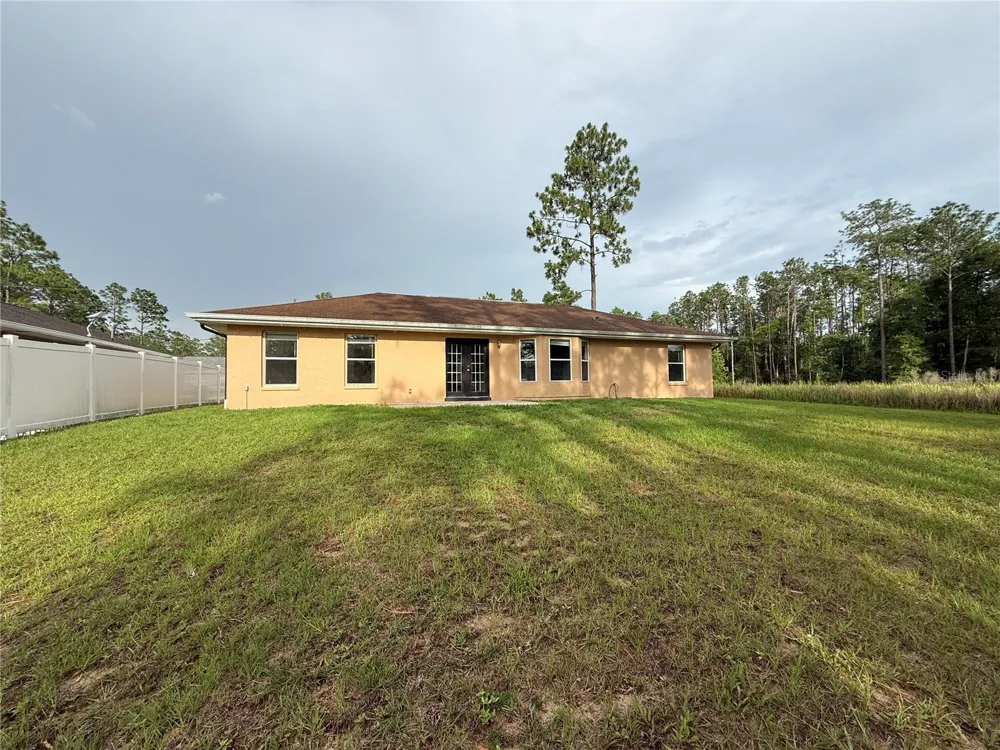 4156 SW 159TH COURT ocala, FL 34481