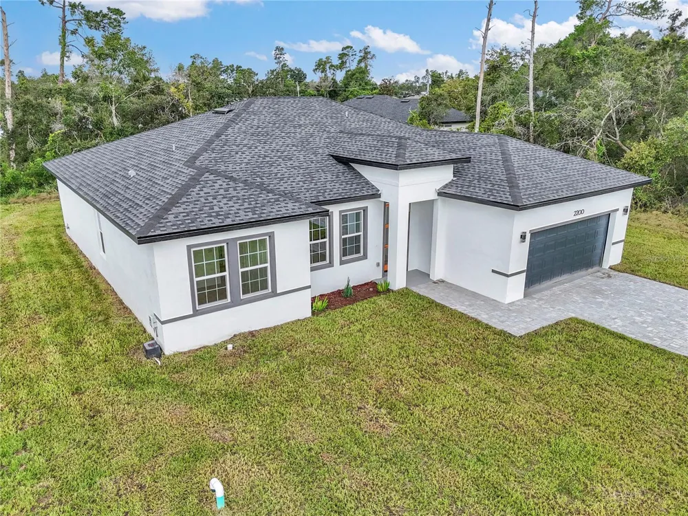 2200 SW 155TH LANE ocala, FL 34473