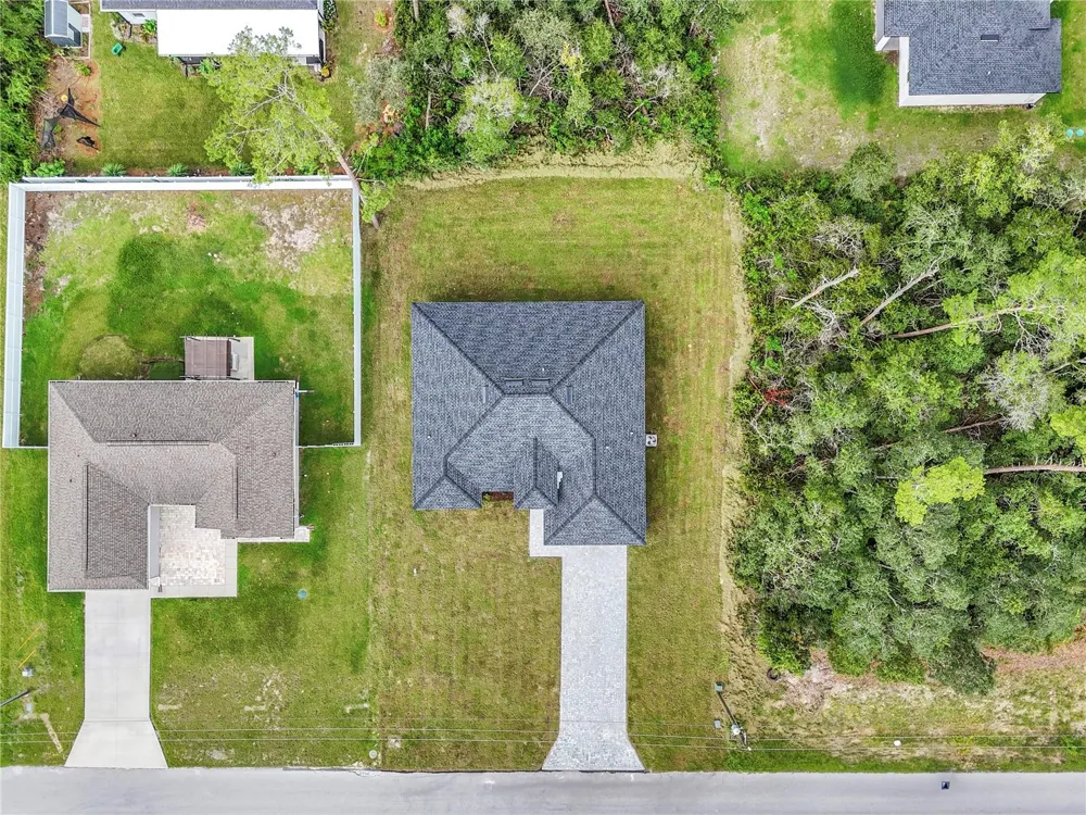 2200 SW 155TH LANE ocala, FL 34473