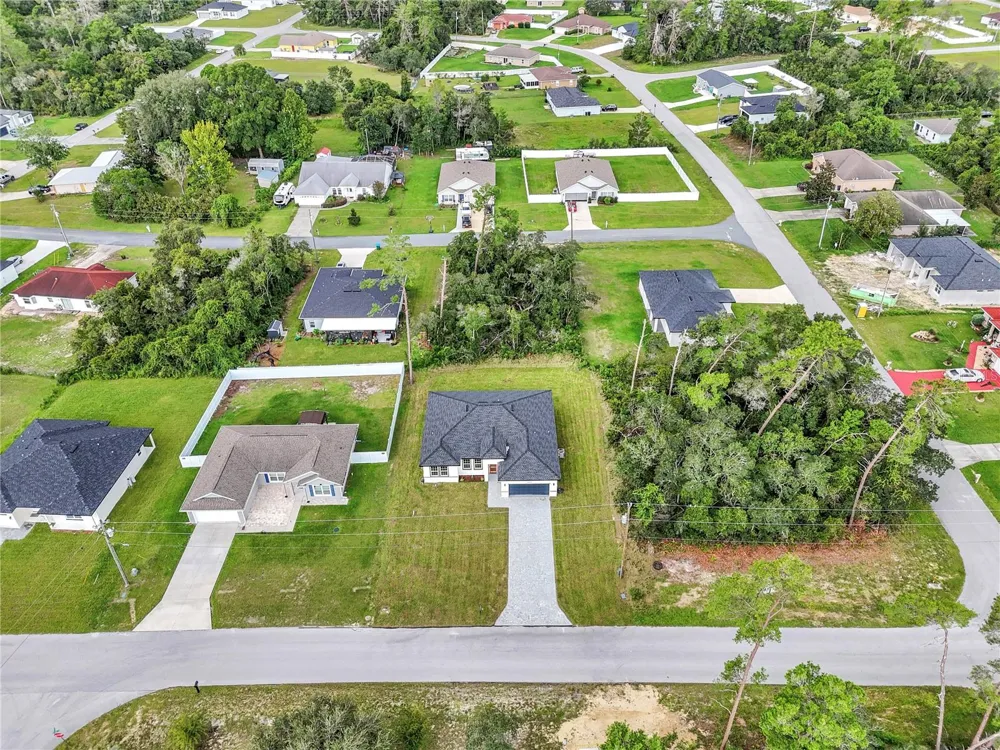 2200 SW 155TH LANE ocala, FL 34473
