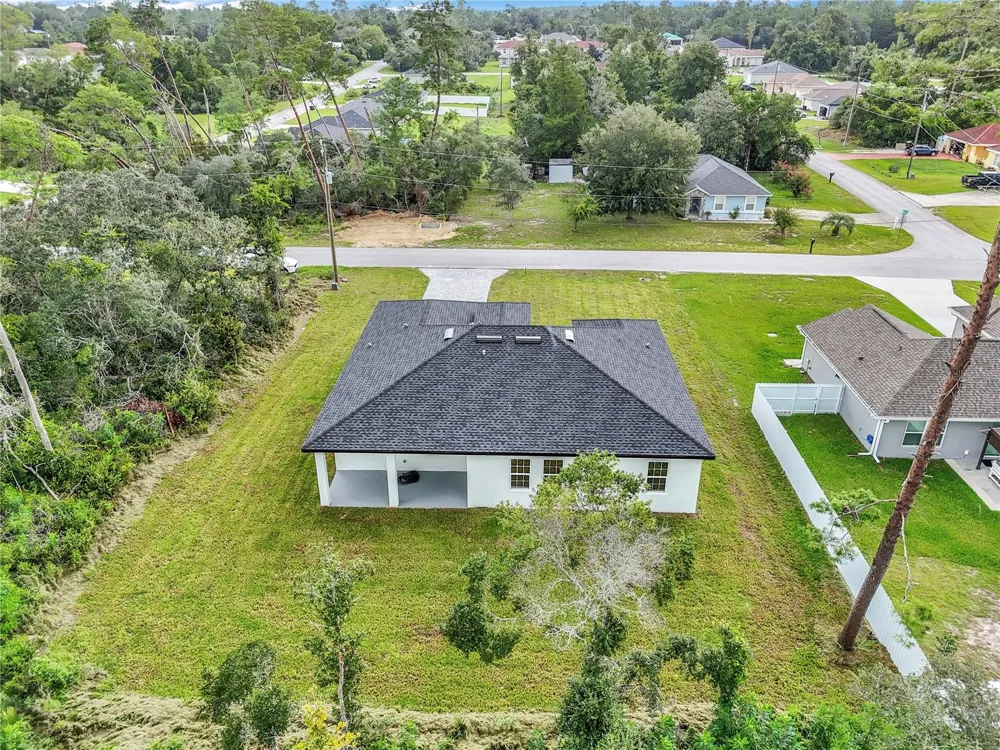 2200 SW 155TH LANE ocala, FL 34473