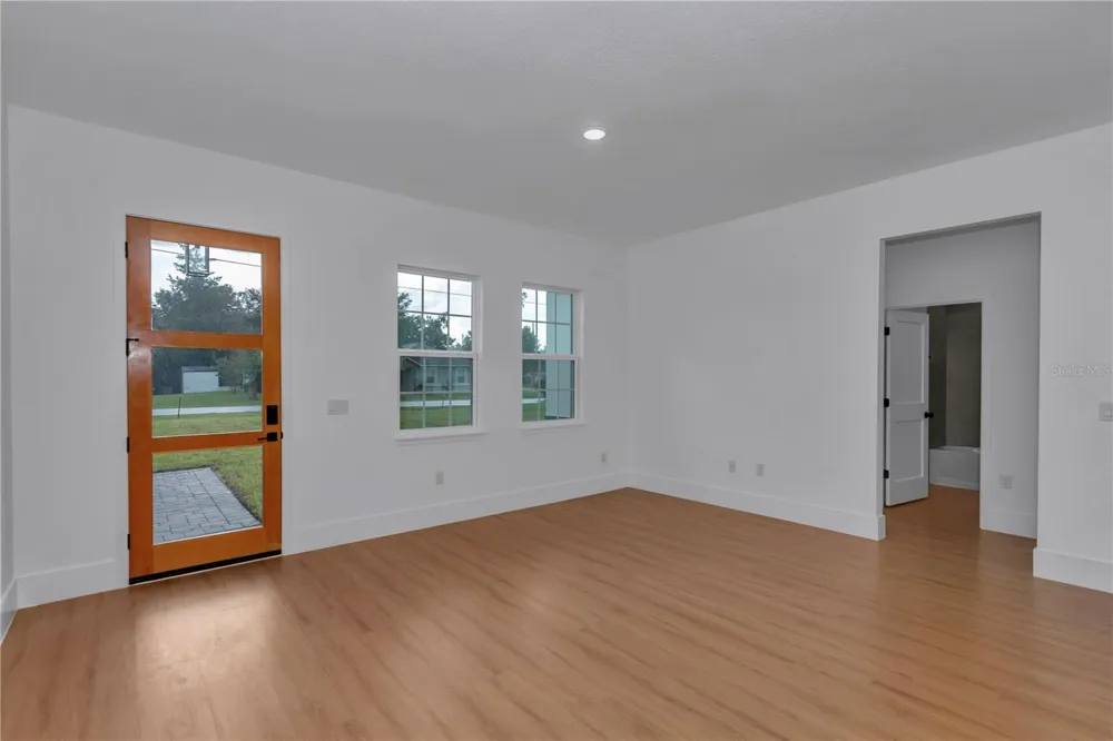 2200 SW 155TH LANE ocala, FL 34473