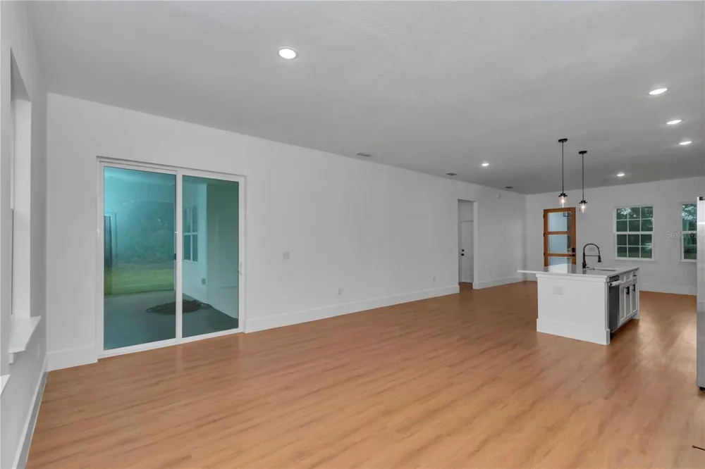 2200 SW 155TH LANE ocala, FL 34473