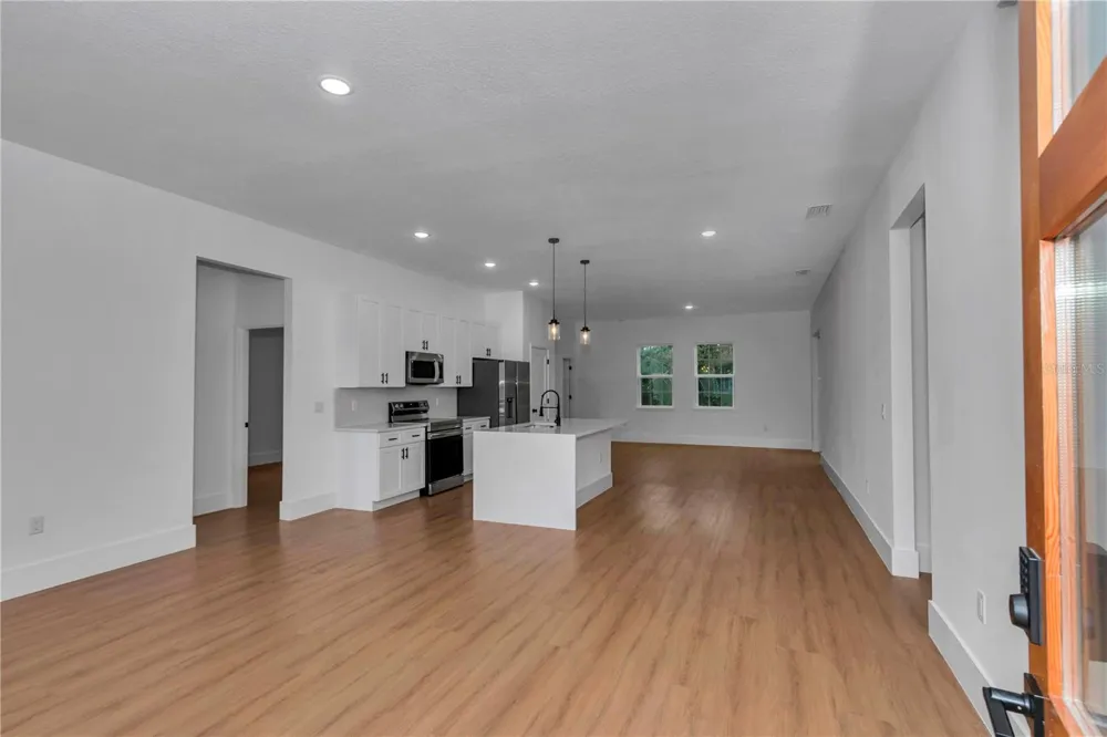 2200 SW 155TH LANE ocala, FL 34473