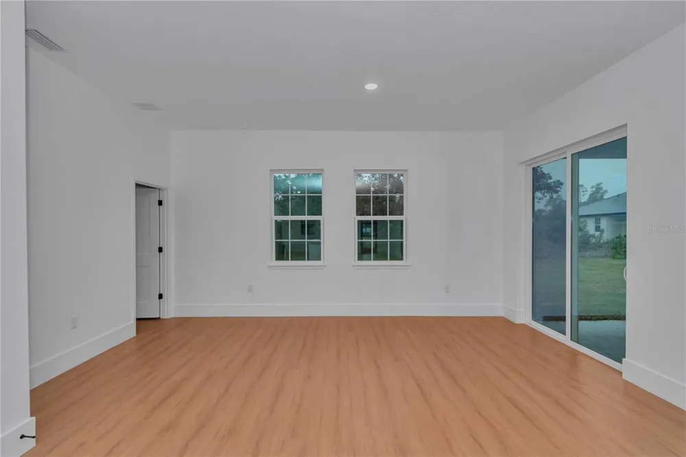 2200 SW 155TH LANE ocala, FL 34473