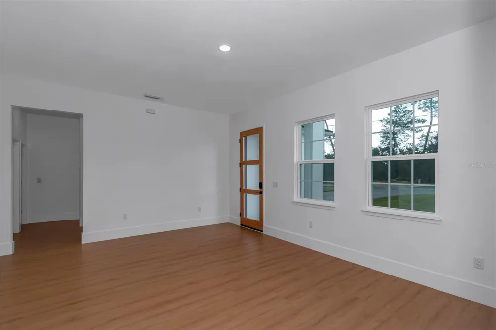 2200 SW 155TH LANE ocala, FL 34473