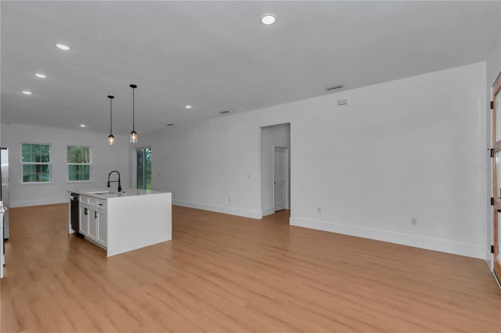 2200 SW 155TH LANE ocala, FL 34473