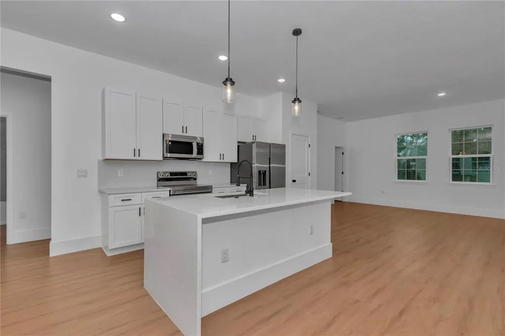 2200 SW 155TH LANE ocala, FL 34473