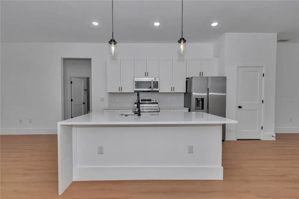 2200 SW 155TH LANE ocala, FL 34473
