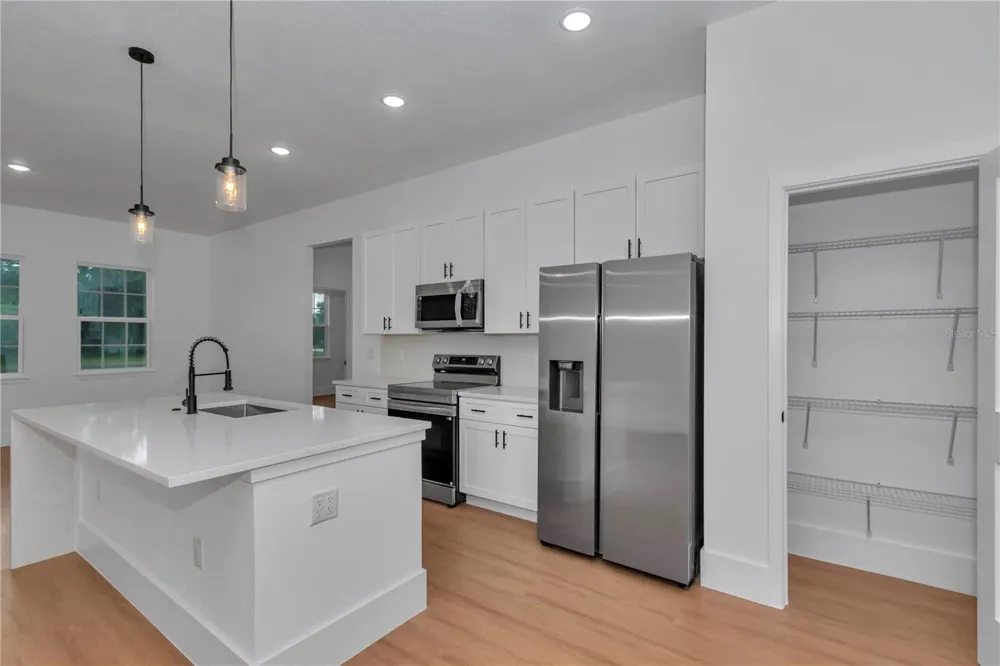 2200 SW 155TH LANE ocala, FL 34473