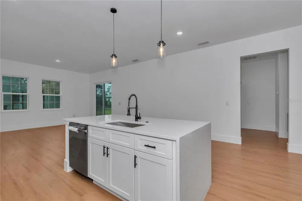 2200 SW 155TH LANE ocala, FL 34473
