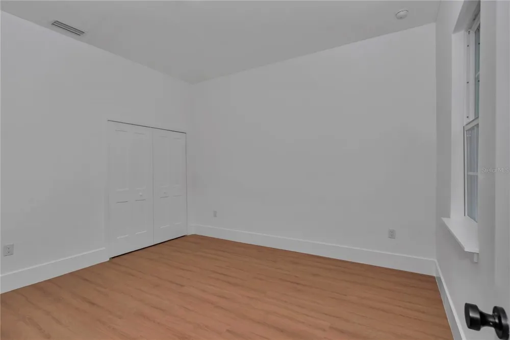 2200 SW 155TH LANE ocala, FL 34473