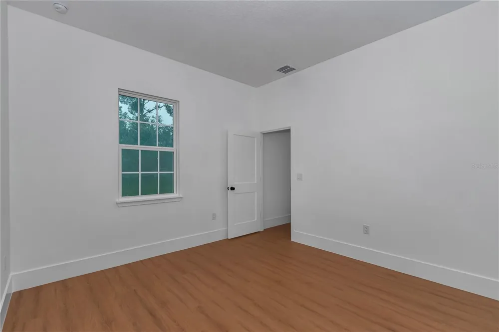2200 SW 155TH LANE ocala, FL 34473