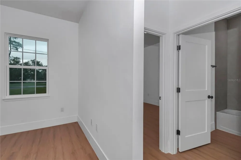 2200 SW 155TH LANE ocala, FL 34473