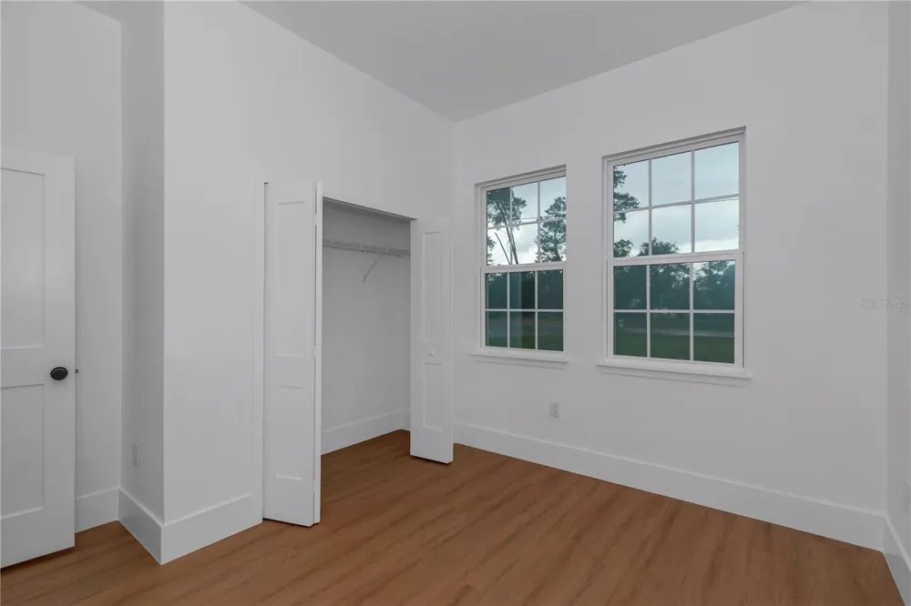 2200 SW 155TH LANE ocala, FL 34473